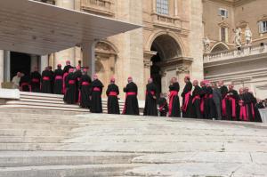 PR/Agência ECCLESIA